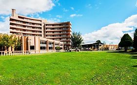 Hotel Vejo